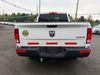 2015 Ram 1500 Tradesman | Hoosick Falls, New York | Upstate Auto Sales