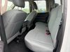 2015 Ram 1500 Tradesman | Hoosick Falls, New York | Upstate Auto Sales