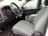 2015 Ram 1500 Tradesman | Hoosick Falls, New York | Upstate Auto Sales 2015 Ram 1500 Tradesman | Hoosick Falls, New York | Upstate Auto Sales