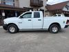 2015 Ram 1500 Tradesman | Hoosick Falls, New York | Upstate Auto Sales