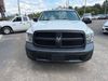 2015 Ram 1500 Tradesman | Hoosick Falls, New York | Upstate Auto Sales
