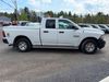 2015 Ram 1500 Tradesman | Hoosick Falls, New York | Upstate Auto Sales
