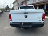 2015 Ram 1500 Tradesman | Hoosick Falls, New York | Upstate Auto Sales