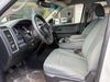 2015 Ram 1500 Tradesman | Hoosick Falls, New York | Upstate Auto Sales