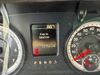 2015 Ram 1500 Tradesman | Hoosick Falls, New York | Upstate Auto Sales