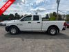 2015 Ram 1500 Tradesman | Hoosick Falls, New York | Upstate Auto Sales