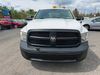 2015 Ram 1500 Tradesman | Hoosick Falls, New York | Upstate Auto Sales 2015 Ram 1500 Tradesman | Hoosick Falls, New York | Upstate Auto Sales