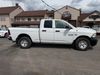 2015 Ram 1500 Tradesman | Hoosick Falls, New York | Upstate Auto Sales 2015 Ram 1500 Tradesman | Hoosick Falls, New York | Upstate Auto Sales