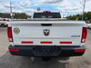 2015 Ram 1500 Tradesman | Hoosick Falls, New York | Upstate Auto Sales 2015 Ram 1500 Tradesman | Hoosick Falls, New York | Upstate Auto Sales