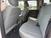 2015 Ram 1500 Tradesman | Hoosick Falls, New York | Upstate Auto Sales