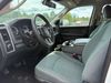 2015 Ram 1500 Tradesman | Hoosick Falls, New York | Upstate Auto Sales