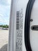 2015 Ram 1500 Tradesman | Hoosick Falls, New York | Upstate Auto Sales