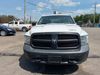 2015 Ram 1500 Tradesman | Hoosick Falls, New York | Upstate Auto Sales