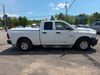 2015 Ram 1500 Tradesman | Hoosick Falls, New York | Upstate Auto Sales