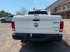 2015 Ram 1500 Tradesman | Hoosick Falls, New York | Upstate Auto Sales 2015 Ram 1500 Tradesman | Hoosick Falls, New York | Upstate Auto Sales