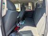 2015 Ram 1500 Tradesman | Hoosick Falls, New York | Upstate Auto Sales