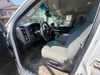 2015 Ram 1500 Tradesman | Hoosick Falls, New York | Upstate Auto Sales 2015 Ram 1500 Tradesman | Hoosick Falls, New York | Upstate Auto Sales