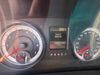 2015 Ram 1500 Tradesman | Hoosick Falls, New York | Upstate Auto Sales