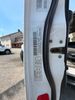 2015 Ram 1500 Tradesman | Hoosick Falls, New York | Upstate Auto Sales 2015 Ram 1500 Tradesman | Hoosick Falls, New York | Upstate Auto Sales