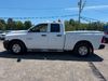 2015 Ram 1500 Tradesman | Hoosick Falls, New York | Upstate Auto Sales