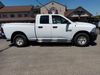 2015 Ram 1500 Tradesman | Hoosick Falls, New York | Upstate Auto Sales