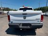 2015 Ram 1500 Tradesman | Hoosick Falls, New York | Upstate Auto Sales