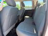 2015 Ram 1500 Tradesman | Hoosick Falls, New York | Upstate Auto Sales 2015 Ram 1500 Tradesman | Hoosick Falls, New York | Upstate Auto Sales
