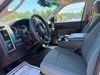 2015 Ram 1500 Tradesman | Hoosick Falls, New York | Upstate Auto Sales 2015 Ram 1500 Tradesman | Hoosick Falls, New York | Upstate Auto Sales