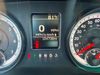 2015 Ram 1500 Tradesman | Hoosick Falls, New York | Upstate Auto Sales