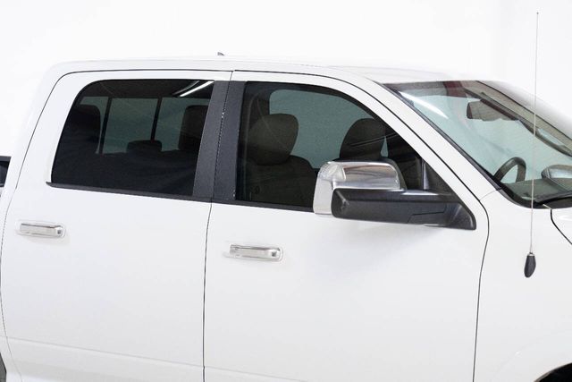 2015 Ram 1500 Laramie | Houston, TX | Houston Auto Credit 2015 Ram 1500 Laramie | Houston, TX | Houston Auto Credit