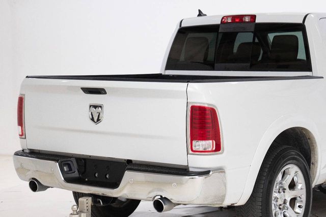 2015 Ram 1500 Laramie | Houston, TX | Houston Auto Credit 2015 Ram 1500 Laramie | Houston, TX | Houston Auto Credit