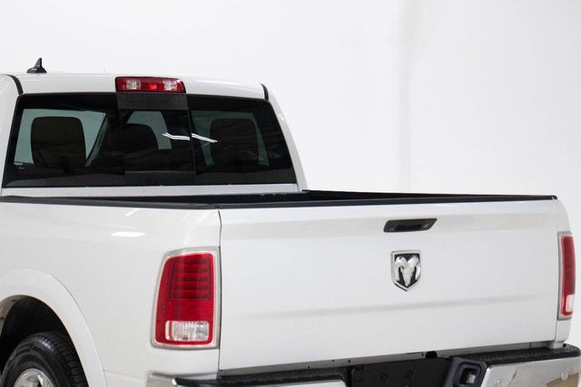 2015 Ram 1500 Laramie | Houston, TX | Houston Auto Credit 2015 Ram 1500 Laramie | Houston, TX | Houston Auto Credit