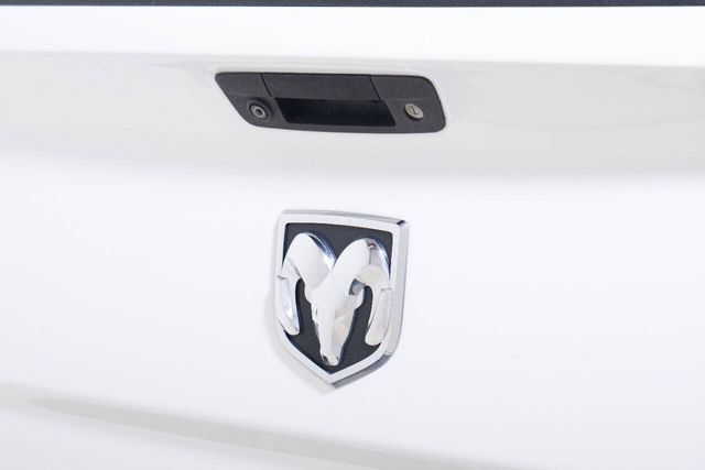 2015 Ram 1500 Laramie | Houston, TX | Houston Auto Credit 2015 Ram 1500 Laramie | Houston, TX | Houston Auto Credit