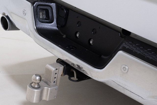 2015 Ram 1500 Laramie | Houston, TX | Houston Auto Credit 2015 Ram 1500 Laramie | Houston, TX | Houston Auto Credit