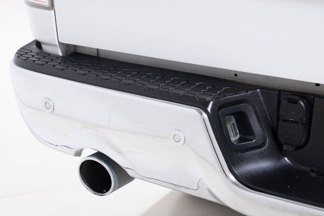 2015 Ram 1500 Laramie | Houston, TX | Houston Auto Credit 2015 Ram 1500 Laramie | Houston, TX | Houston Auto Credit