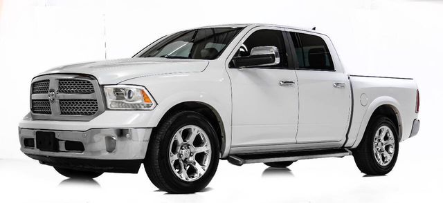 2015 Ram 1500 Laramie | Houston, TX | Houston Auto Credit 2015 Ram 1500 Laramie | Houston, TX | Houston Auto Credit