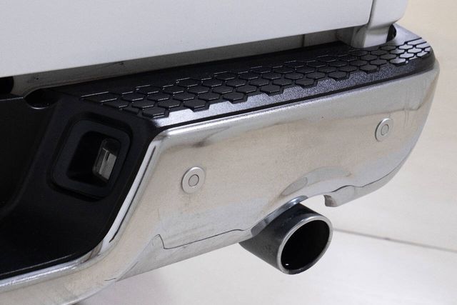 2015 Ram 1500 Laramie | Houston, TX | Houston Auto Credit 2015 Ram 1500 Laramie | Houston, TX | Houston Auto Credit