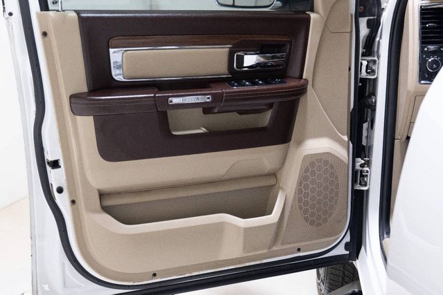 2015 Ram 1500 Laramie | Houston, TX | Houston Auto Credit 2015 Ram 1500 Laramie | Houston, TX | Houston Auto Credit