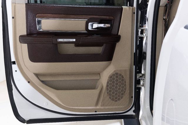 2015 Ram 1500 Laramie | Houston, TX | Houston Auto Credit 2015 Ram 1500 Laramie | Houston, TX | Houston Auto Credit