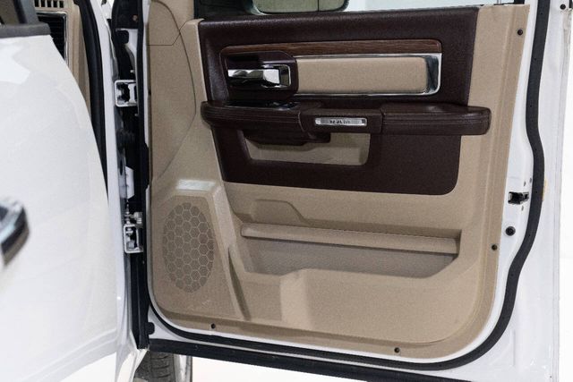 2015 Ram 1500 Laramie | Houston, TX | Houston Auto Credit 2015 Ram 1500 Laramie | Houston, TX | Houston Auto Credit