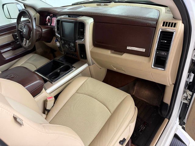 2015 Ram 1500 Laramie | Houston, TX | Houston Auto Credit 2015 Ram 1500 Laramie | Houston, TX | Houston Auto Credit