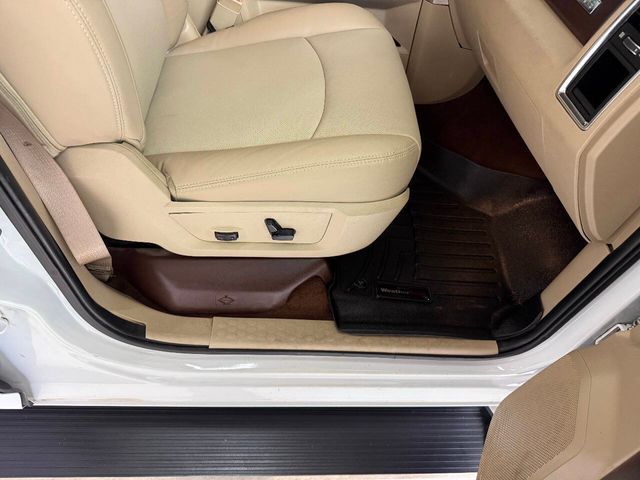 2015 Ram 1500 Laramie | Houston, TX | Houston Auto Credit 2015 Ram 1500 Laramie | Houston, TX | Houston Auto Credit