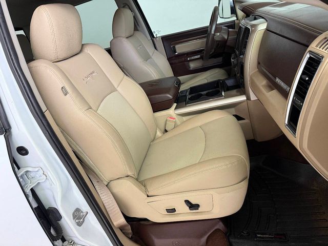 2015 Ram 1500 Laramie | Houston, TX | Houston Auto Credit 2015 Ram 1500 Laramie | Houston, TX | Houston Auto Credit