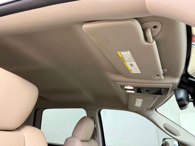 2015 Ram 1500 Laramie | Houston, TX | Houston Auto Credit 2015 Ram 1500 Laramie | Houston, TX | Houston Auto Credit