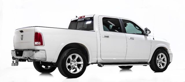2015 Ram 1500 Laramie | Houston, TX | Houston Auto Credit 2015 Ram 1500 Laramie | Houston, TX | Houston Auto Credit