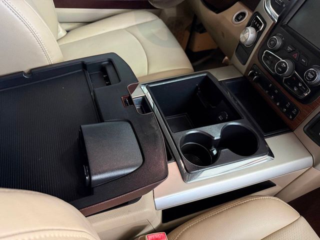 2015 Ram 1500 Laramie | Houston, TX | Houston Auto Credit 2015 Ram 1500 Laramie | Houston, TX | Houston Auto Credit