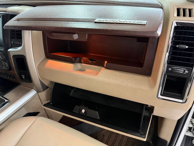 2015 Ram 1500 Laramie | Houston, TX | Houston Auto Credit 2015 Ram 1500 Laramie | Houston, TX | Houston Auto Credit