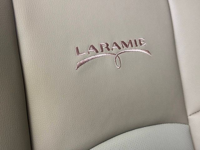 2015 Ram 1500 Laramie | Houston, TX | Houston Auto Credit 2015 Ram 1500 Laramie | Houston, TX | Houston Auto Credit