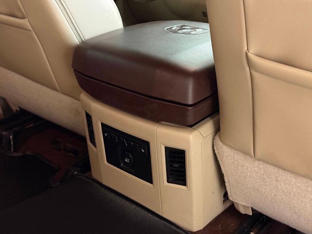 2015 Ram 1500 Laramie | Houston, TX | Houston Auto Credit 2015 Ram 1500 Laramie | Houston, TX | Houston Auto Credit