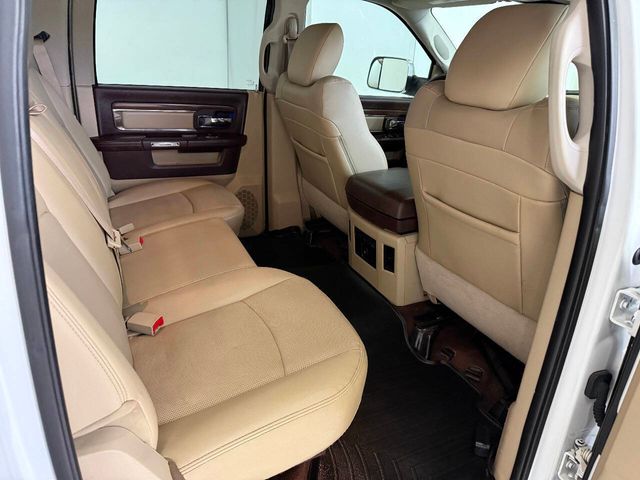 2015 Ram 1500 Laramie | Houston, TX | Houston Auto Credit 2015 Ram 1500 Laramie | Houston, TX | Houston Auto Credit